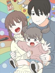 漫画改编真人剧封面